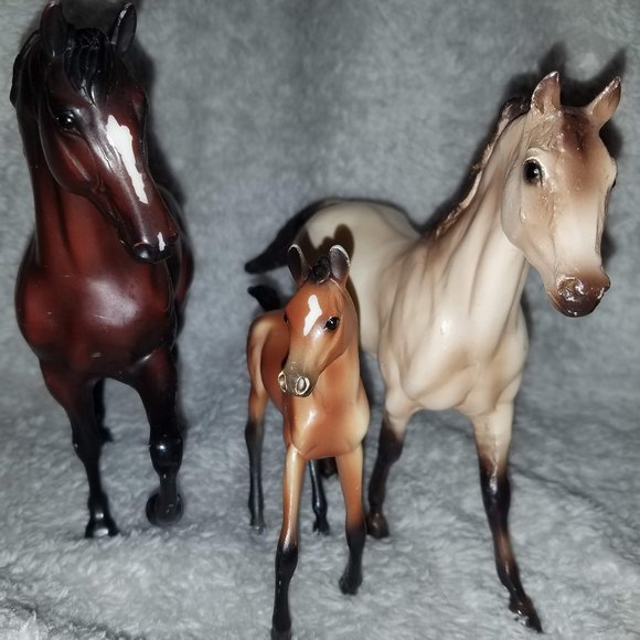 So good I had to share! Check out all the items I'm loving on <a href="/Poshmarkapp/">Poshmark</a> #poshmark #fashion #style #shopmycloset #jmclaughlin #alyssa #breyer: posh.mk/KwfNmndmS8