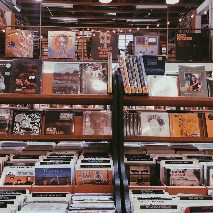 —𝐊𝐄𝐍𝐃𝐀𝐋𝐋.⠀⠀⠀ 𝘧𝘪𝘧𝘵𝘦𝘦𝘯⠀⠀⠀ 𝘴𝘩𝘦/𝘩𝘦𝘳⠀⠀⠀ 𝘤𝘢𝘱𝘳𝘪𝘤𝘰𝘳𝘯⠀⠀⠀ 𝘩𝘢𝘴 𝘵𝘩𝘦 𝘤𝘰𝘰𝘭𝘦𝘴𝘵 𝘳𝘰𝘣𝘭𝘰𝘹 𝘧𝘪𝘵 𝘦𝘷𝘦𝘳