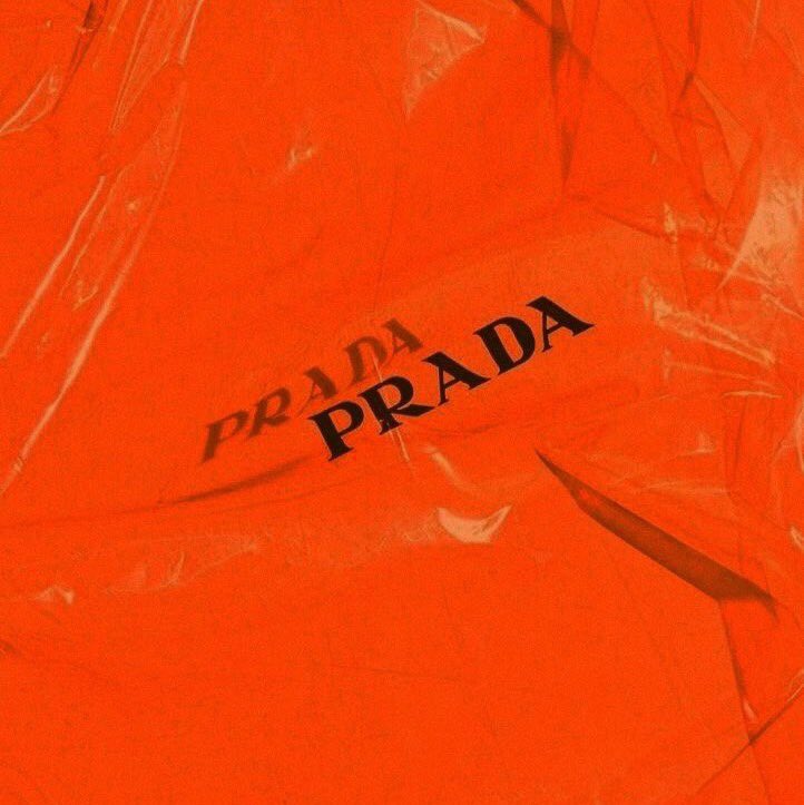 —𝐇𝐀𝐍𝐀𝐍.⠀⠀⠀ 𝘯𝘪𝘯𝘦𝘵𝘦𝘦𝘯⠀⠀⠀ 𝘴𝘩𝘦/𝘩𝘦𝘳⠀⠀⠀ 𝘭𝘦𝘰 ⠀⠀⠀ 𝘥𝘪𝘦𝘵 𝘪𝘴 𝘴𝘵𝘳𝘪𝘤𝘵𝘭𝘺 𝘴𝘩𝘳𝘪𝘮𝘱 𝘢𝘯𝘥 𝘯𝘰𝘰𝘥𝘭𝘦𝘴