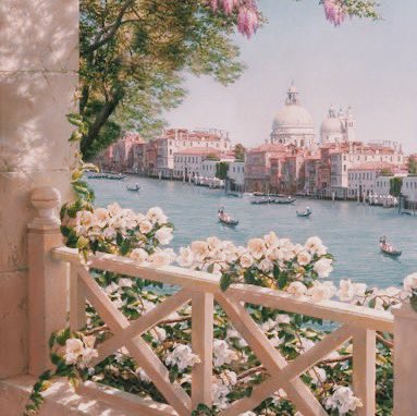 —𝐂𝐀𝐋𝐋𝐈𝐄.⠀⠀⠀ 𝘴𝘪𝘹𝘵𝘦𝘦𝘯⠀⠀⠀ 𝘴𝘩𝘦/𝘩𝘦𝘳⠀⠀⠀ 𝘤𝘢𝘱𝘳𝘪𝘤𝘰𝘳𝘯⠀⠀⠀ 𝘣𝘢𝘴𝘪𝘤𝘢𝘭𝘭𝘺 𝘭𝘪𝘷𝘦𝘴 𝘪𝘯 𝘩𝘦𝘳 𝘤𝘢𝘳