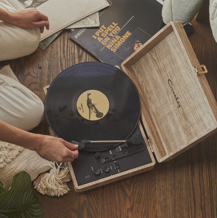 —𝐋𝐈𝐙.⠀⠀⠀ 𝘧𝘪𝘧𝘵𝘦𝘦𝘯⠀⠀⠀ 𝘴𝘩𝘦/𝘩𝘦𝘳⠀⠀⠀ 𝘴𝘤𝘰𝘳𝘱𝘪𝘰 ⠀⠀⠀ 𝘧𝘢𝘪𝘭𝘦𝘥 𝘢𝘭𝘨𝘦𝘣𝘳𝘢 𝘩𝘦𝘳 𝘧𝘪𝘳𝘴𝘵 𝘺𝘦𝘢𝘳