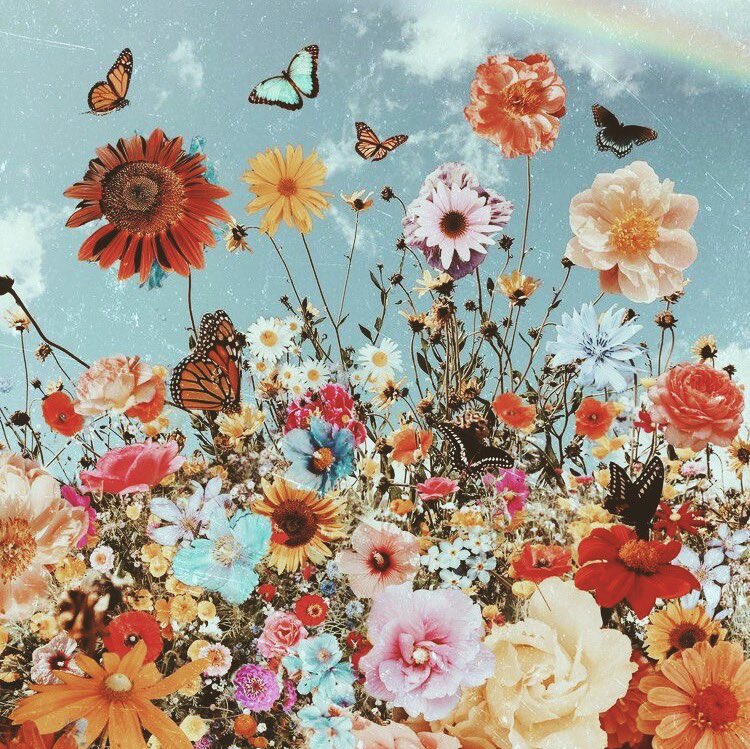 —𝐆𝐈𝐆𝐈.⠀⠀⠀ 𝘣𝘢𝘣𝘪𝘦⠀⠀⠀ 𝘴𝘩𝘦/𝘩𝘦𝘳⠀⠀⠀ 𝘴𝘢𝘨𝘪𝘵𝘵𝘢𝘳𝘪𝘶𝘴 ⠀⠀⠀ 𝘤𝘢𝘯 𝘴𝘰𝘭𝘷𝘦 𝘢 𝘳𝘶𝘣𝘪𝘬’𝘴 𝘤𝘶𝘣𝘦!