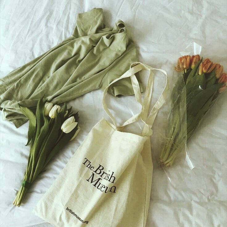 —𝐌𝐈𝐀.⠀⠀⠀ 𝘴𝘪𝘹𝘵𝘦𝘦𝘯⠀⠀⠀ 𝘴𝘩𝘦/𝘩𝘦𝘳⠀⠀⠀ 𝘵𝘢𝘶𝘳𝘶𝘴⠀⠀⠀ 𝘵𝘩𝘦 𝘮𝘰𝘴𝘵 𝘧𝘢𝘮𝘰𝘶𝘴 𝘨𝘰𝘳𝘭