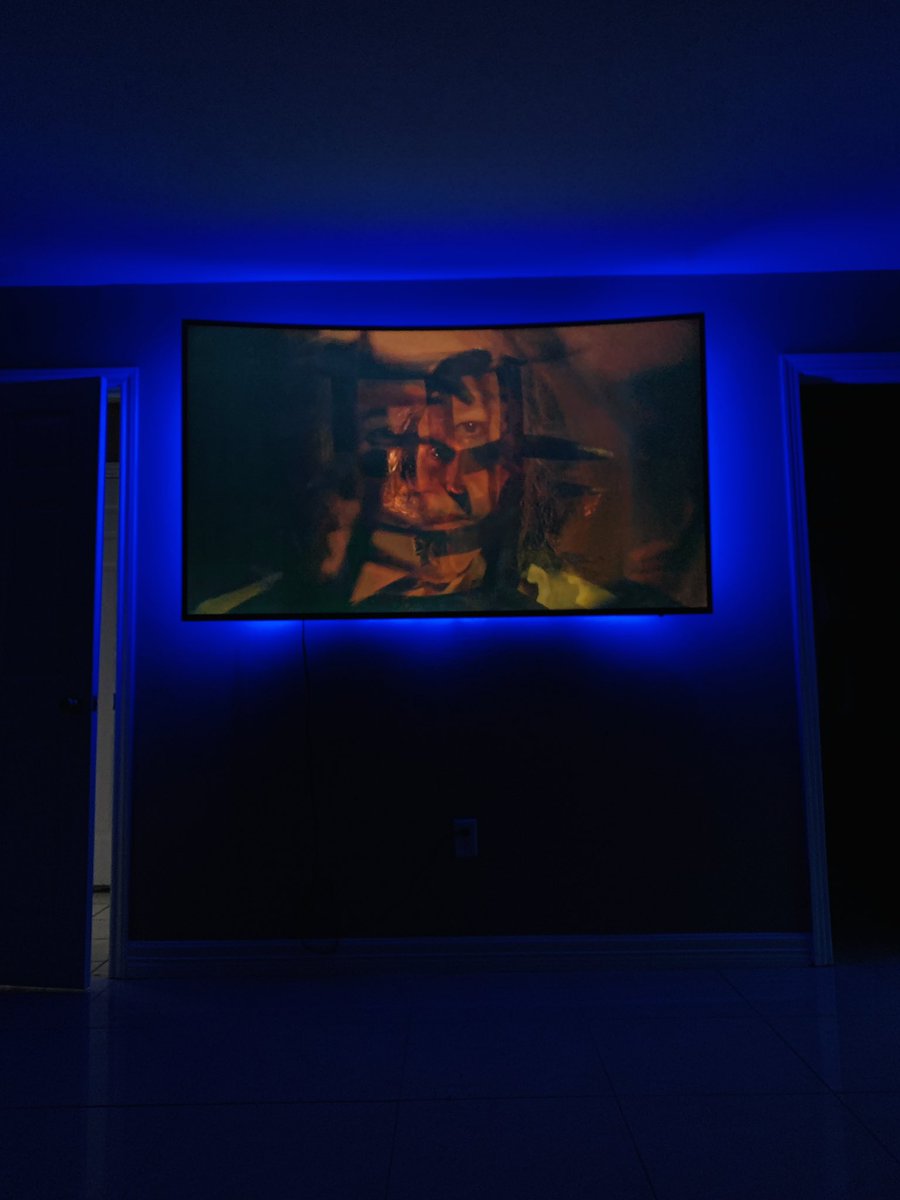 G1Serrano's tweet photo. Wicked shit wil never die! https://t.co/RmR33YncHN