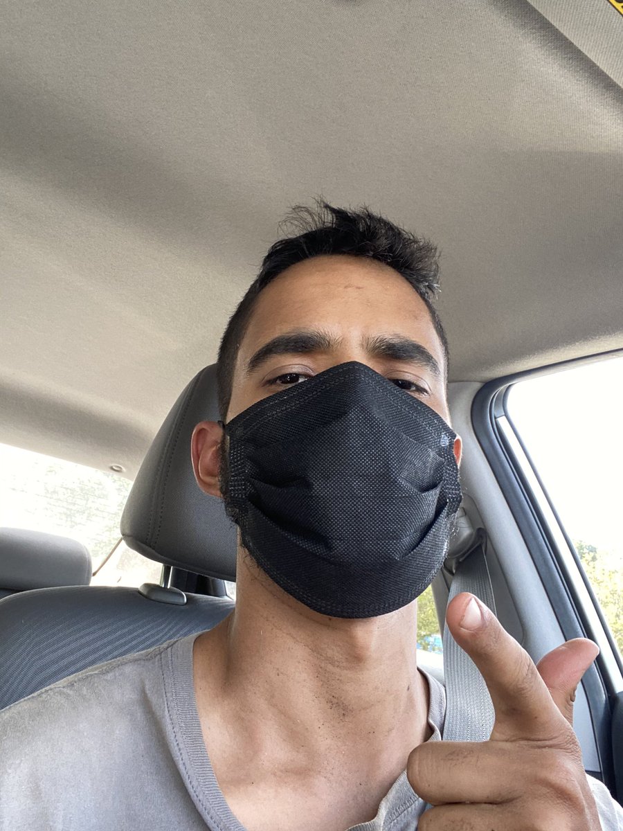 matheusgg___'s tweet photo. Definition of “Shit happens”
🤪🙃
Minha missão agora é exterminar todas as abelhas que eu encontrar
#PaybackBitch https://t.co/uArToeWMjL