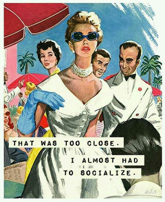 EliteRepeat's tweet photo. 😂 Oh no! 
.
.
.
#socialize #eliterepeats #antisocial #shopeliterepeats #shopsmall #shoplocal #shopdtw #willoughbyoh #willoughbylove #willoughbyohio #localshop #shoplocal #consignmentshop #secondhandshop #resaleshop #boutiqueshop #loveshopping https://t.co/5IDQhXm7BA