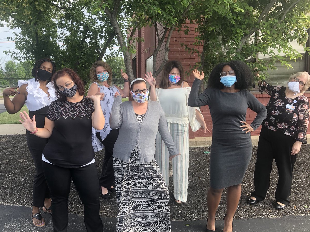 Our Guardian Team is now officially certified by the National Guardianship Association! This team provides stability, safety &amp; companionship to our community’s most vulnerable residents – elderly, mentally ill &amp; developmentally disabled.

Read more at: facebook.com/LifeSpanOhio