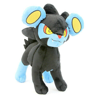 PlushRandom tweet picture