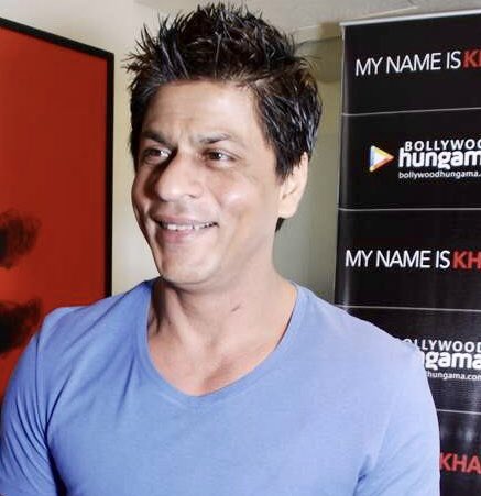 Shah Rukh Khan on Twitter: Shah Rukh Khan on Twitter: