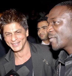 Shah Rukh Khan on Twitter: Shah Rukh Khan on Twitter:
