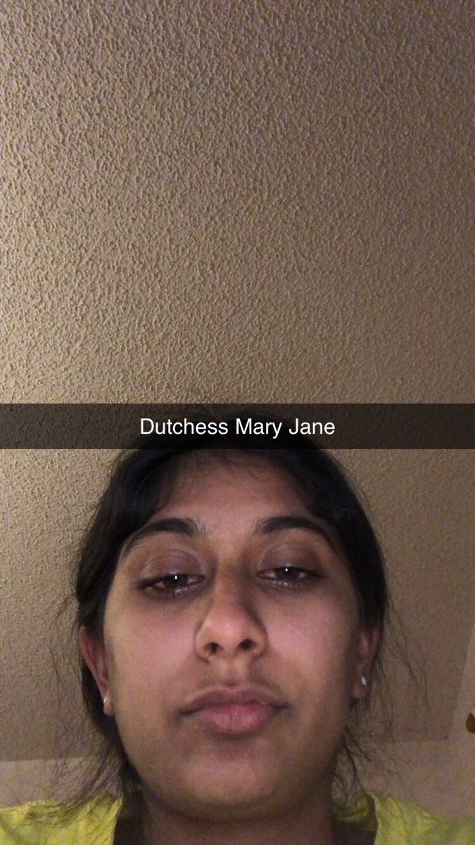 Racheyrach20's tweet photo. You ever just say the exact same thing at the exact same time on snap @JoshLillly https://t.co/lFymABa06N