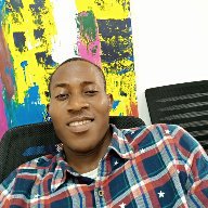 Casmino_dozie's tweet photo. Meet Camir Nnamani the founder of #GoingclimateAction in Nigeria #ClimateAction campaigner for good environment and #GlobalGoals .Casmir is also the Advocates of #SDGs #31DaysofYouth https://t.co/Qn4ae35XLp
