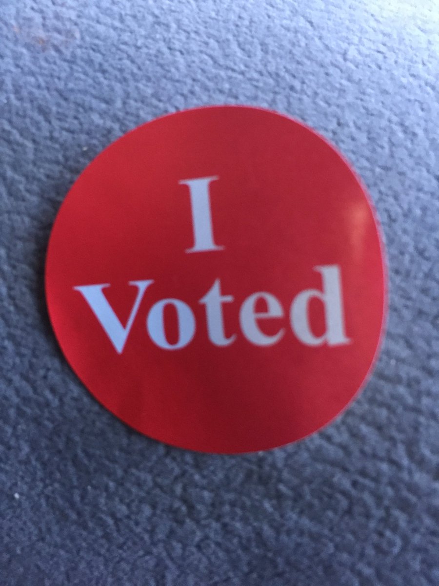 If you did not do this today then keep your god damn opinions to yourself.