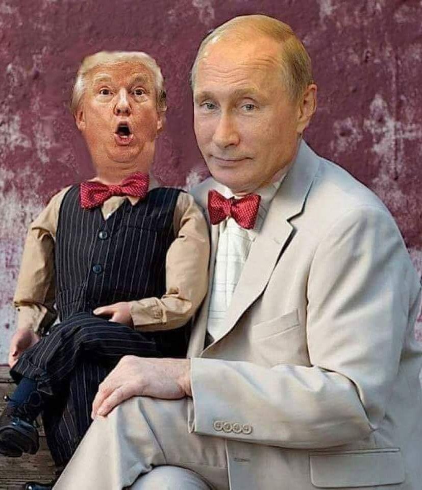 Davidgetz2055's tweet photo. @realDonaldTrump Treason.... https://t.co/5q2DaXTOvX