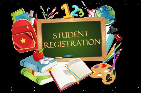 InezMitchell187's tweet photo. Remember Falcons, even though we are starting school remotely, all students must register for school. Questions? Call the school. We are here for you. 1st day of e-learning is 8/20. We're very excited to see you (even if it is through a screen 😍). @nccusd #FESfalcons https://t.co/8RUA7uGMHn