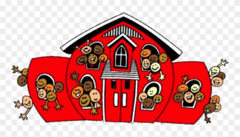 InezMitchell187's tweet photo. Remember Falcons, even though we are starting school remotely, all students must register for school. Questions? Call the school. We are here for you. 1st day of e-learning is 8/20. We're very excited to see you (even if it is through a screen 😍). @nccusd #FESfalcons https://t.co/8RUA7uGMHn