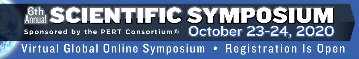 Robert A Lookstein MD, MHCDL tweet media