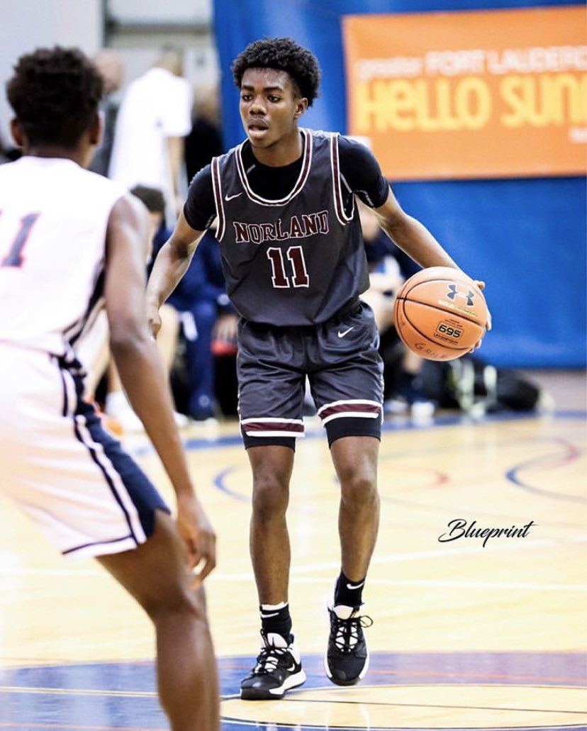 _Ultraafemi's tweet photo. Blessed to receive an offer from Walla Walla University #gowolves @matballer120 @sunsboysbball @NorlandMiamiLW @Hoop_MIA https://t.co/yjTZ7IqfTh