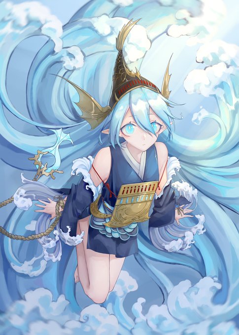 陰陽のtwitterイラスト検索結果 陰陽のtwitterイラスト検索結果