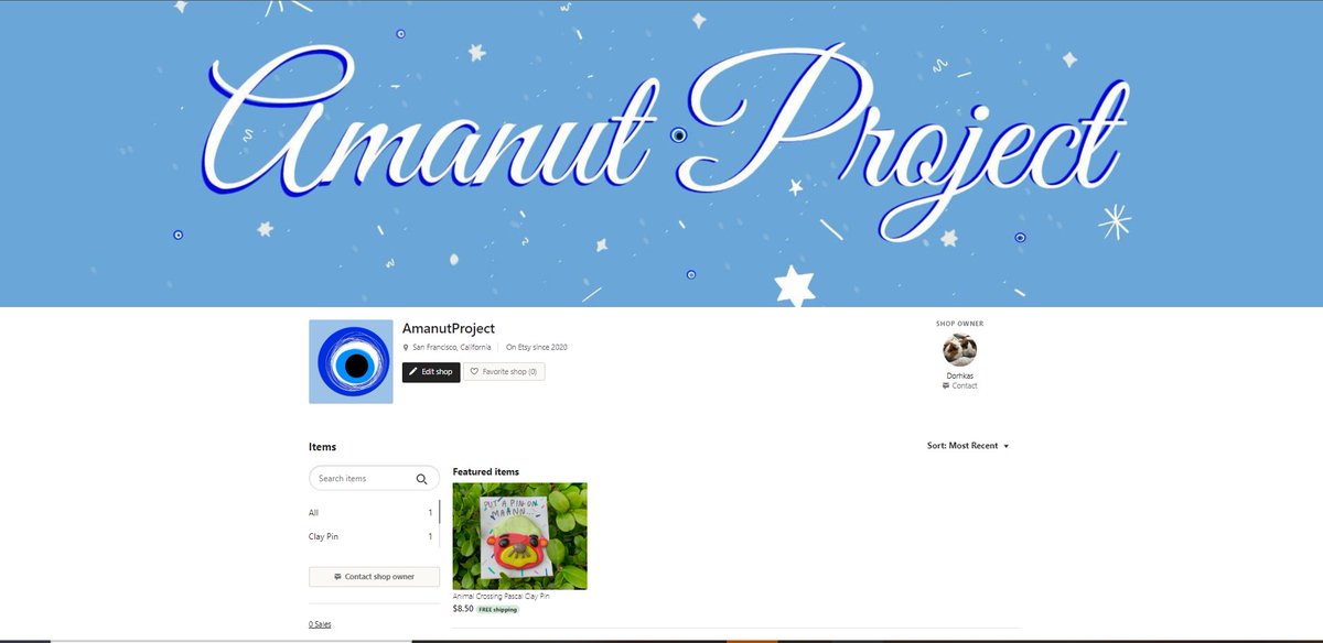 🌵 dee! 🌵 tweet media