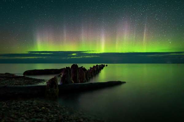 Северные картинки. +Калгари Северное сияние. Северное сияние Northern Lights. Парк Северное сияние Мурманск. Северное сияние Ханты Мансийск.