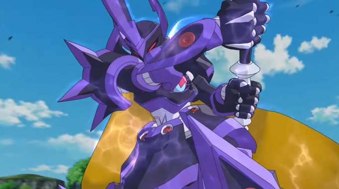 アキレスのtwitterイラスト検索結果 アキレスのtwitterイラスト検索結果