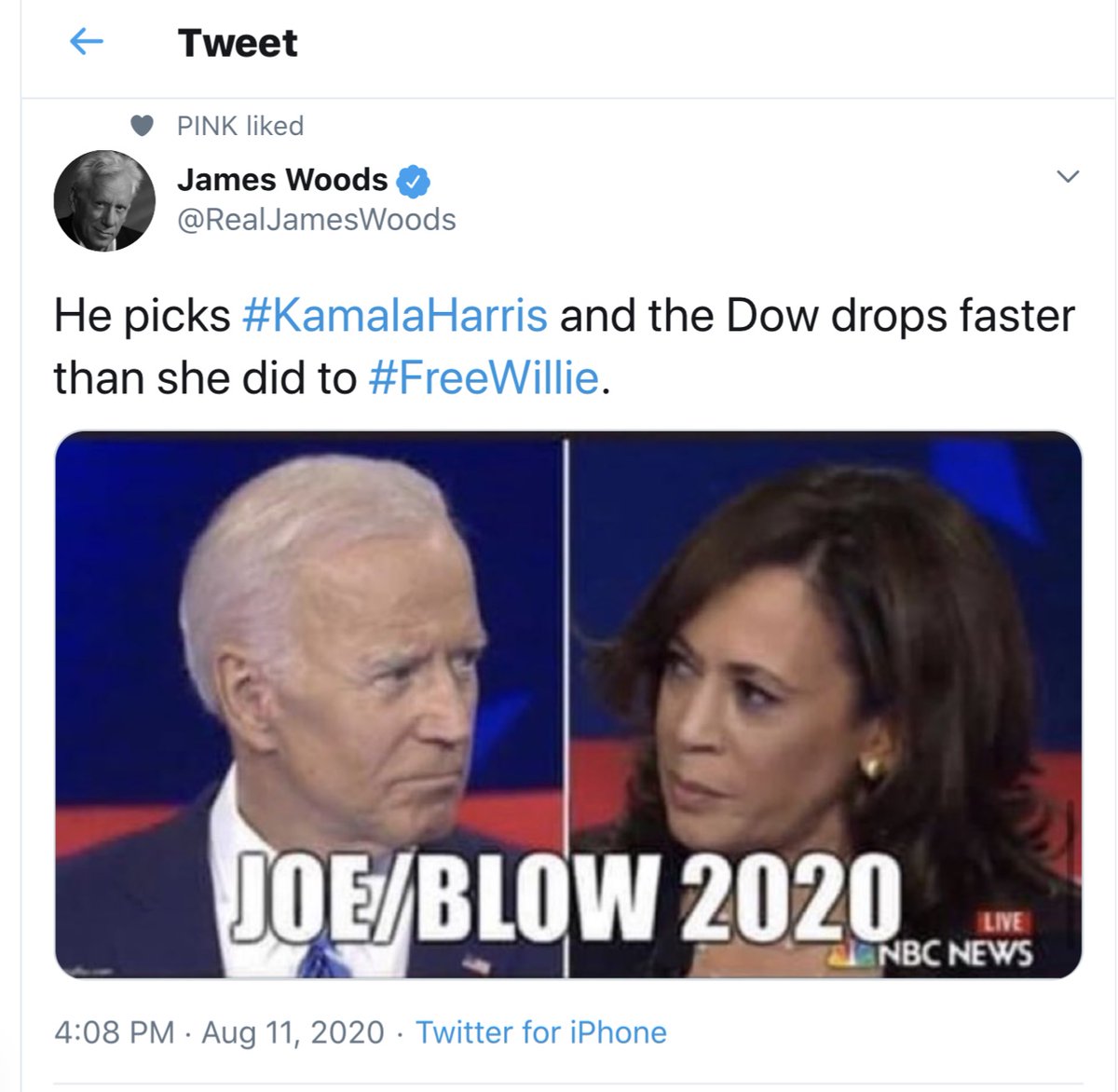 FrannymeyerFran's tweet photo. @stormypatriot21 https://t.co/ClWxduTw9o