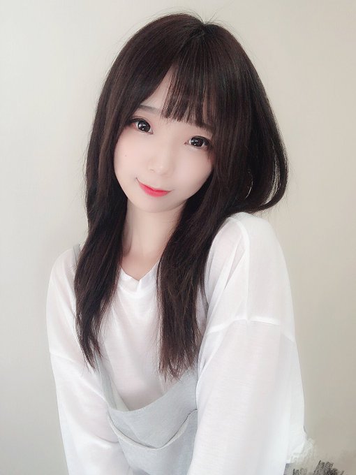 Twitterのコスプレ画像34