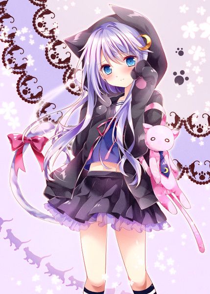 ギンギンのtwitterイラスト検索結果 古い順