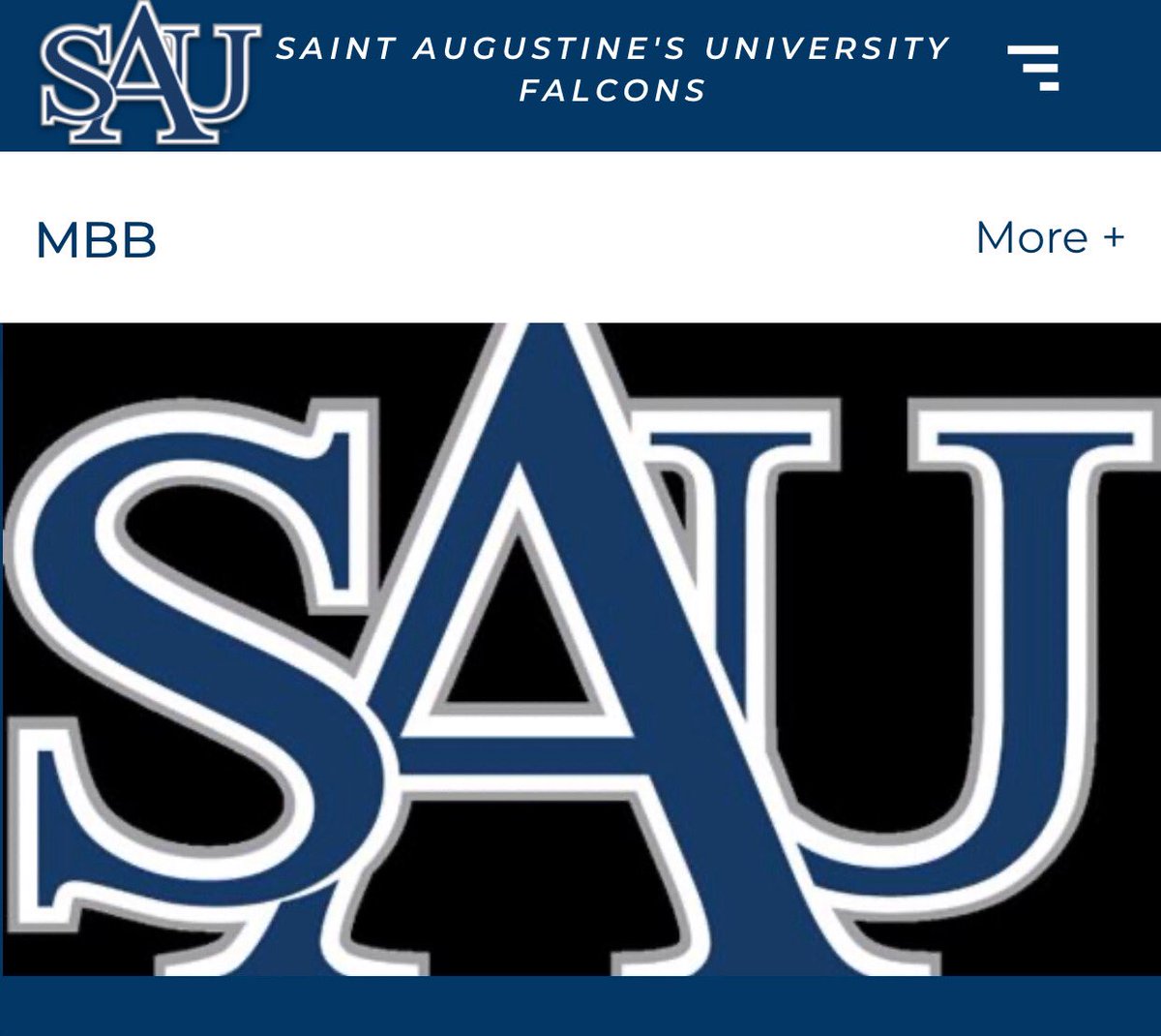 Thank you Coach Johnson <a href="/marqusj/">CryptoClass0F2017</a> and <a href="/BryantKasey3/">Kasey Bryant</a> for Blessing me with my first College Offer!  Thank Coach Ro <a href="/cta278/">roland whitley</a> and coach <a href="/AntAtkinson12/">Anthony Atkinson</a> &amp; coach <a href="/Dart5Dart5/">Dant'e Artis</a> for believing in me!