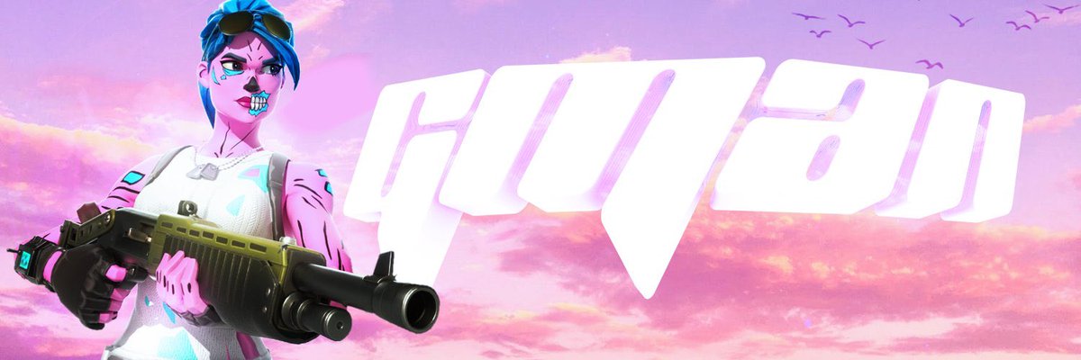 TridentGFX tweet media