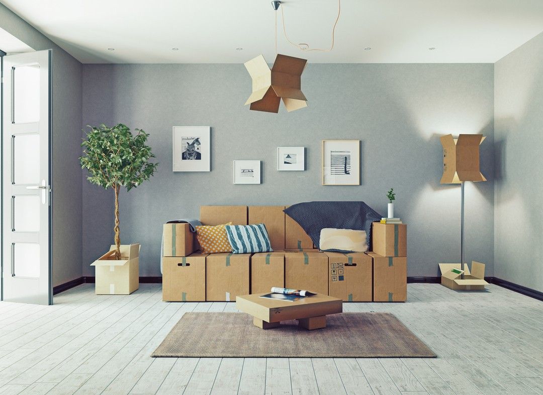 CookesStorage's tweet photo. From our box shop to our unit size estimator, you should find all the information you need on our website. But if you need a little help, please just give us a call. 
https://t.co/2bG146EQwd https://t.co/oU6m8pc9Yn