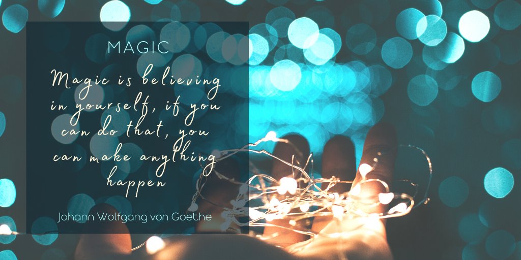 VeryVaVaVoom's tweet photo. Making anything happen #Magic #Believe #believeinyourself #BelieveIt #MakeItHappen #anythingispossible https://t.co/PbHGje0VcP