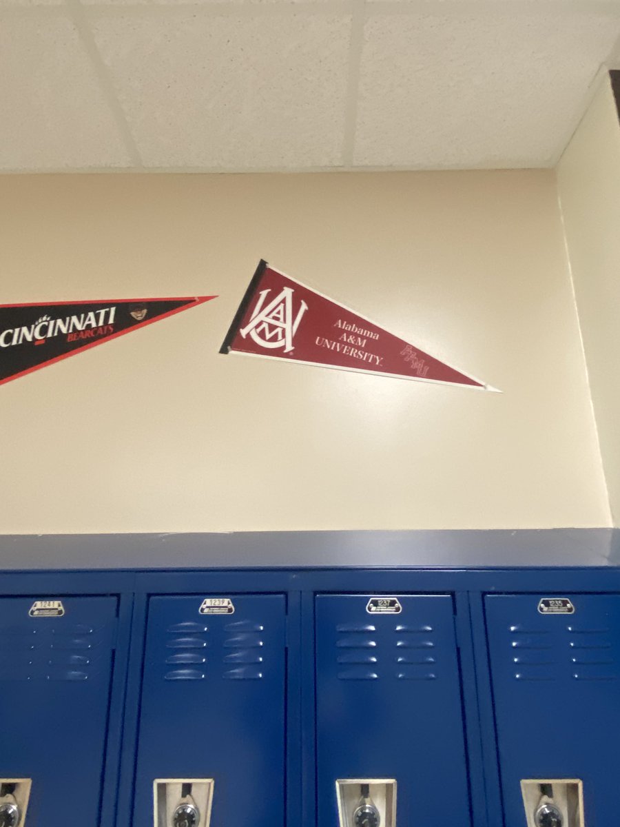 C Cavitt tweet media