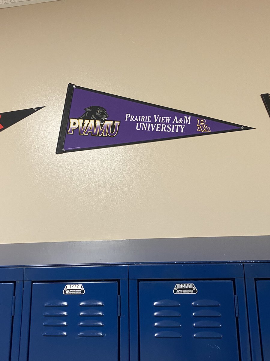 C Cavitt tweet media