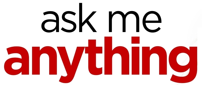 Seth Abramson Ask Me Anything I Ve Never Done A Politics Only Ama As I Prefer Ones In Which Politics Is Off The Table Or Just One Of Many Topics But Today S Seth Abramson Ask Me Anything I Ve Never Done A Politics Only Ama As I Prefer Ones In Which Politics Is Off The Table Or Just One Of Many Topics But Today S