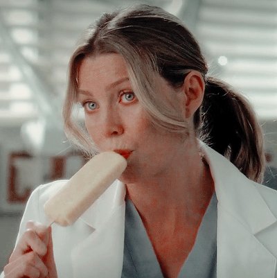 bestofgreysabc's tweet photo. https://t.co/kXuE6e2zo4