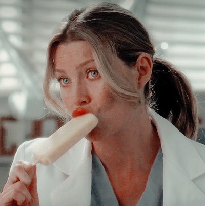 bestofgreysabc's tweet photo. https://t.co/kXuE6e2zo4