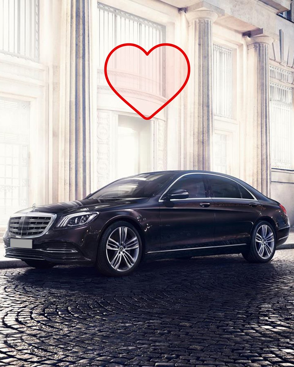 MercedesBenzMx's tweet image. La elección más difícil, ¿qué autos prefieres, los deportivos o los elegantes?