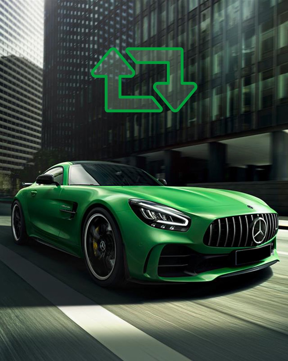 MercedesBenzMx's tweet image. La elección más difícil, ¿qué autos prefieres, los deportivos o los elegantes?