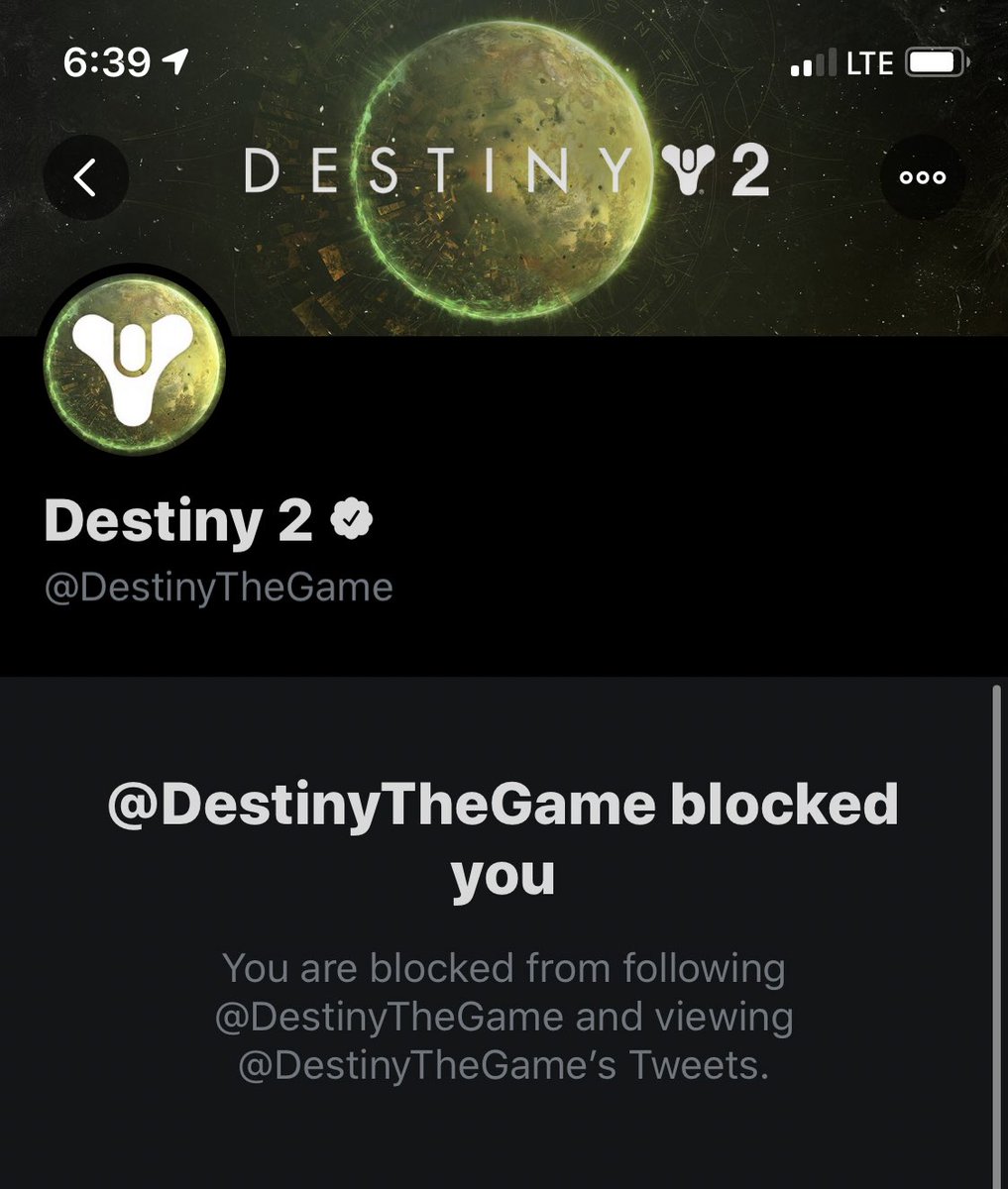 Xander 99-40 tweet media