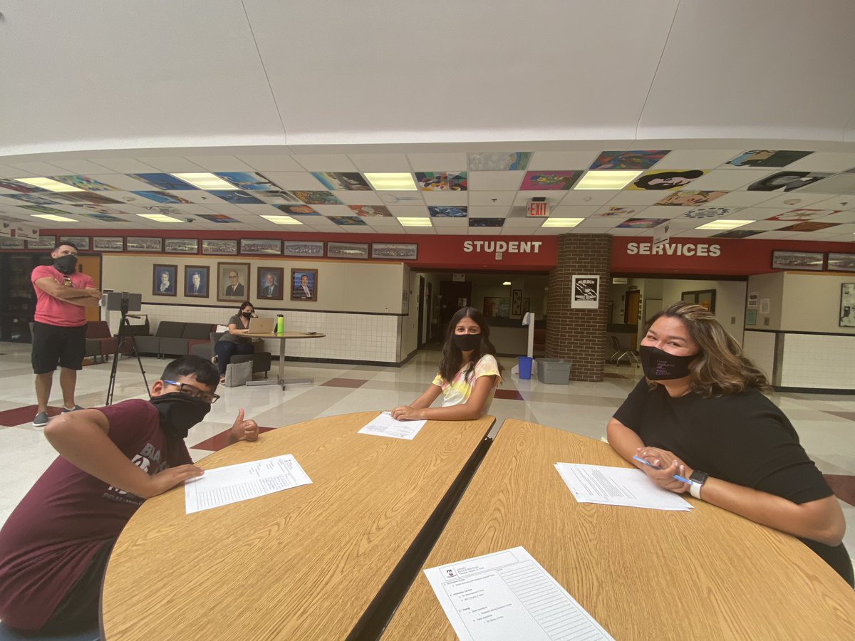 Blalack MS (@blalackms) on Twitter photo Pictures from Blalack’s 6th Grade Virtual Den Talk. Information session for families to ask questions and prepare for the start of the year. @DrChapmanCFBISD <a href="/BlalackTheatre/">Blalack Theatre</a> <a href="/BlalackTheatre/">Blalack Theatre</a> <a href="/BlalackTheatre/">Blalack Theatre</a> <a href="/drdanawest/">Dr. Dana West</a> <a href="/CFBISD/">Carrollton-Farmers Branch ISD</a> <a href="/blalackchoir/">blalackchoir</a> #NeverStopImproving #TogetherWeCan Pictures from Blalack’s 6th Grade Virtual Den Talk. Information session for families to ask questions and prepare for the start of the year. @DrChapmanCFBISD <a href="/BlalackTheatre/">Blalack Theatre</a> <a href="/BlalackTheatre/">Blalack Theatre</a> <a href="/BlalackTheatre/">Blalack Theatre</a> <a href="/drdanawest/">Dr. Dana West</a> <a href="/CFBISD/">Carrollton-Farmers Branch ISD</a> <a href="/blalackchoir/">blalackchoir</a> #NeverStopImproving #TogetherWeCan