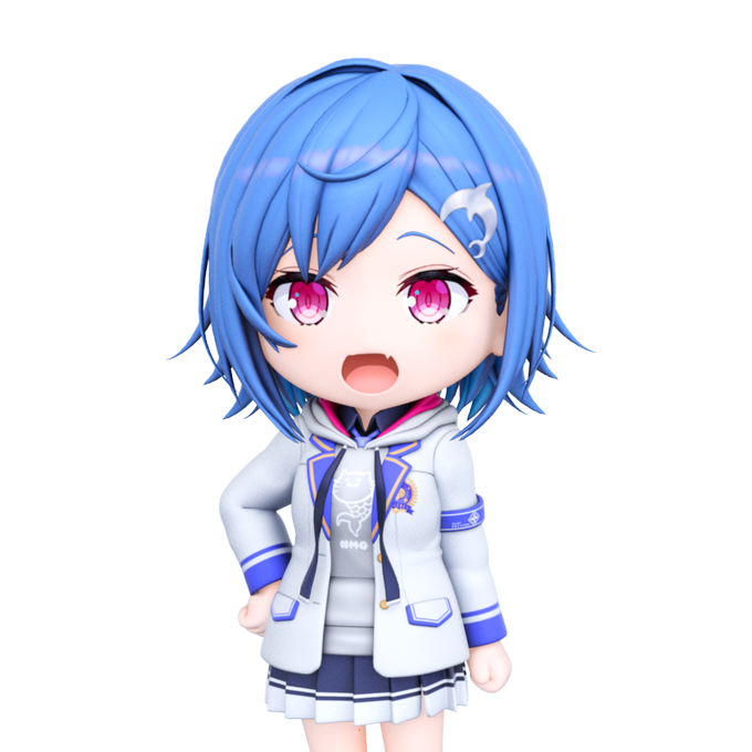 趣味です らみあ と らみあ と ねねアルバム ししらーと 絵まる はずみ のイラスト 趣味です らみあ と らみあ と ねねアルバム ししらーと 絵まる はずみ のイラスト