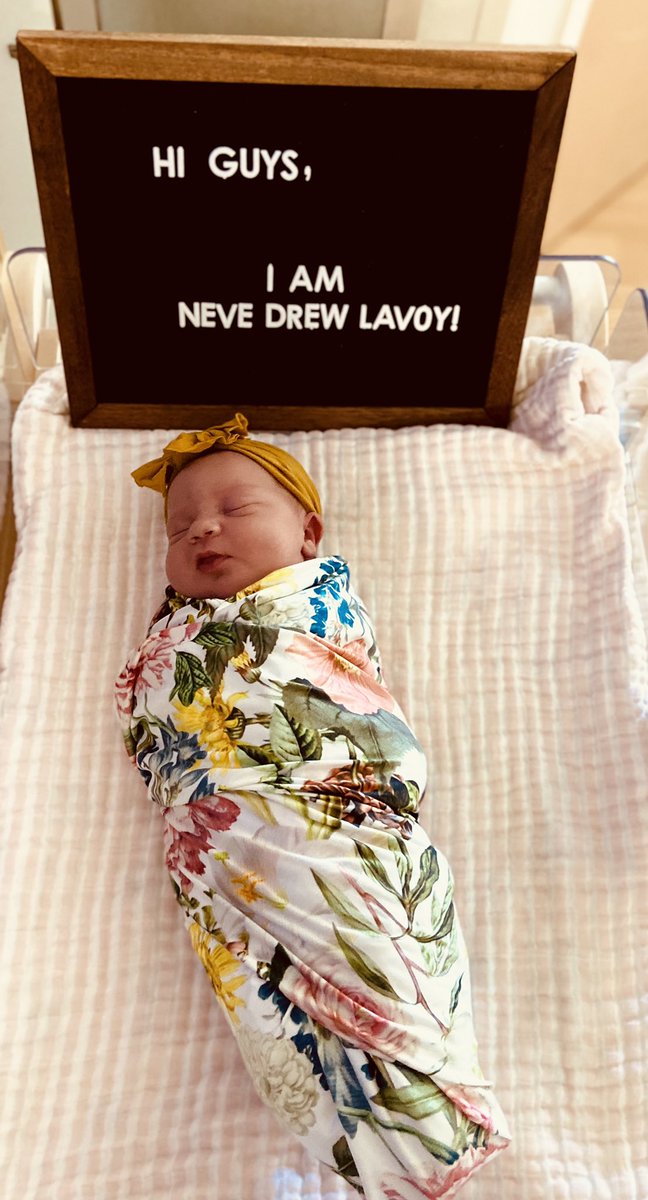 Ashley LaVoy tweet media