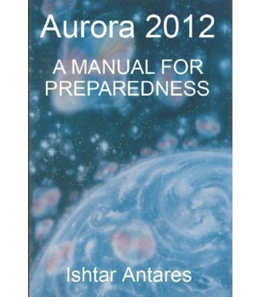 Until then, you can read these two books which give quite a good overview of the Man, the Universe and the Plan: http://www.amazon.com/The-Star-Borne-Remembrance-Awakened-Ones/dp/1878246348/ref=tmm_pap_title_0  http://www.aurora2012.net/Book.html  Victory of the Light and the dawning of the  #GoldenAge is near!