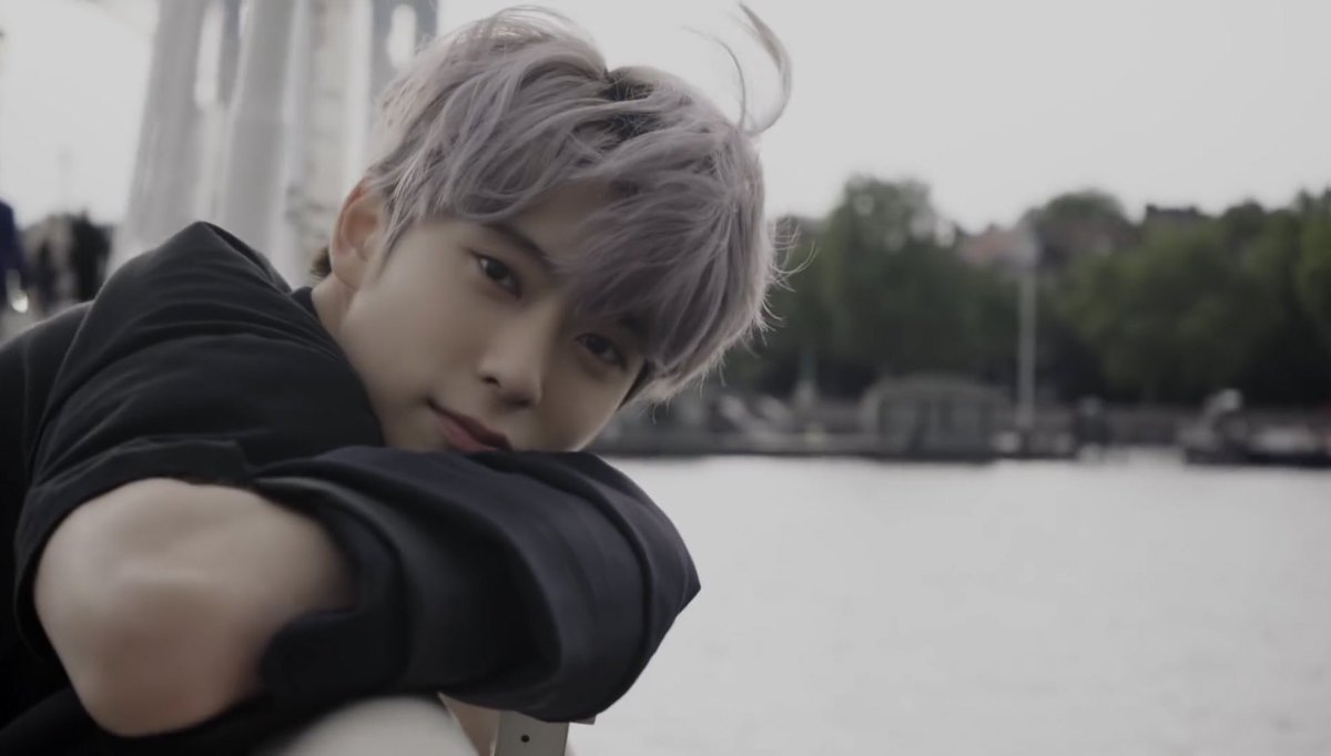 bambietines's tweet image. ยอดฟอลในไอจีก็ 4M ILMB ก็ครบ 30M เธอมันแพรวพราว #JaehyunILMB30M #welovejaehyun3000