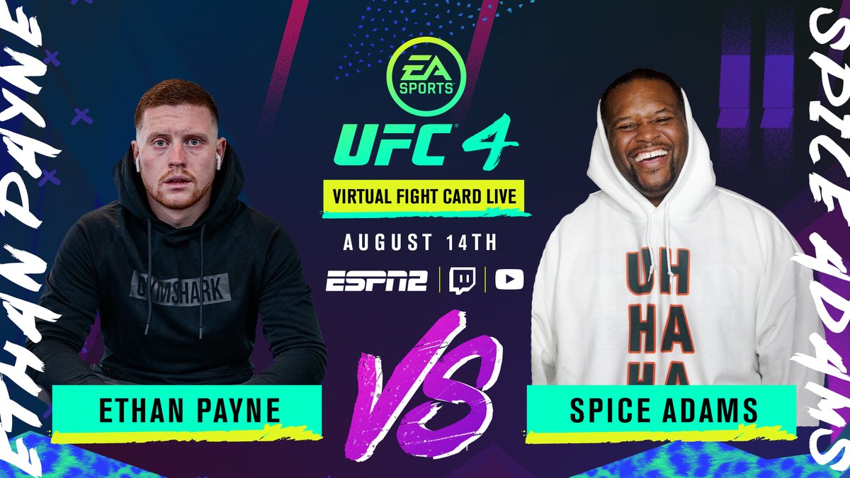 twitch ea sports ufc 2 twitch ea sports ufc 2