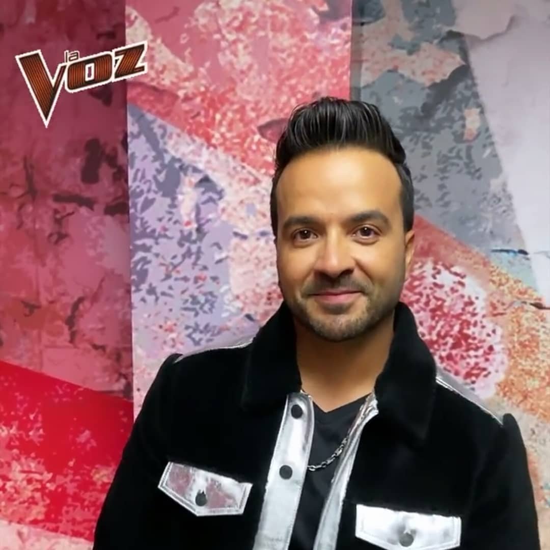 Todas apoyando al #TeamFonsi Siempre.

<a href="/Fonsisangels/">Fonsi's Angels Arg</a> <a href="/LuisFonsi/">Luis Fonsi</a>