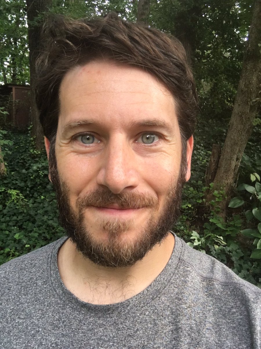 Evan Lepler tweet media