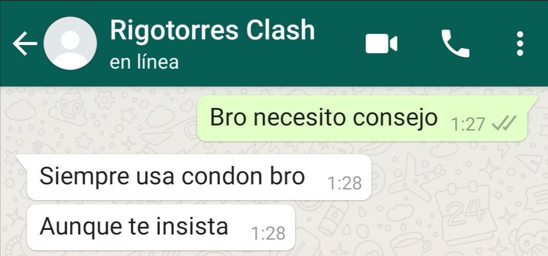 Gran líder, mejor persona